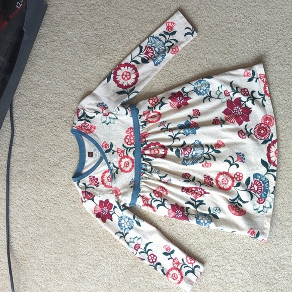 3T Tea Collection - Picture 1 of 5